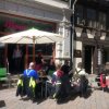 April 2018 Harz